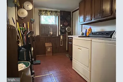 424 Jennings Street, Beverly, NJ 08010 - Photo 15