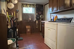 424 Jennings St, Beverly, NJ 08010 - Photo 15