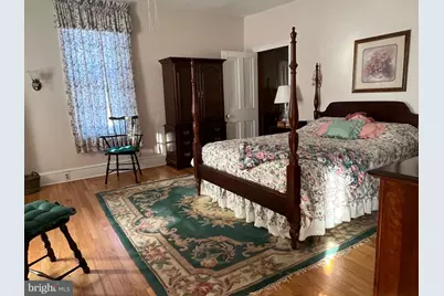 424 Jennings Street, Beverly, NJ 08010 - Photo 21