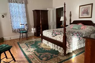 424 Jennings St, Beverly, NJ 08010 - Photo 21