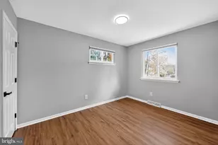 500 New York Rd, Browns Mills, NJ 08015 - Photo 13