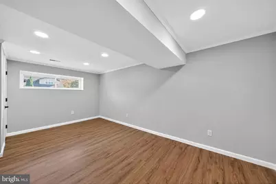 500 New York Road, Browns Mills, NJ 08015 - Photo 19