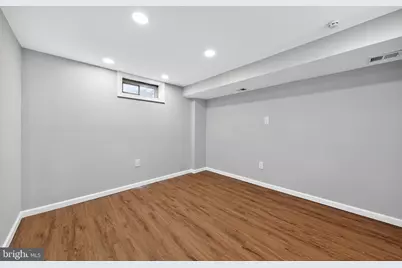 500 New York Road, Browns Mills, NJ 08015 - Photo 15