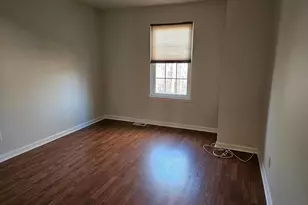 33 Fawnhollow Ct, Medford, NJ 08055 - Photo 17