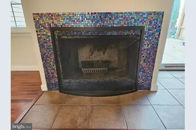 33 Fawnhollow Court, Medford, NJ 08055 - Photo 11