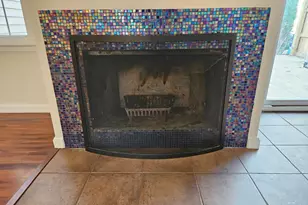 33 Fawnhollow Ct, Medford, NJ 08055 - Photo 11