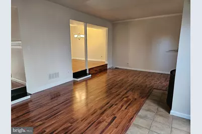 33 Fawnhollow Court, Medford, NJ 08055 - Photo 9