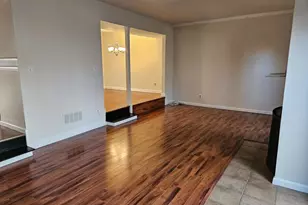 33 Fawnhollow Ct, Medford, NJ 08055 - Photo 9