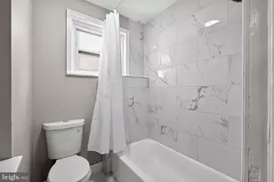 51 Amboy Ave, Florence, NJ 08554 - Photo 23