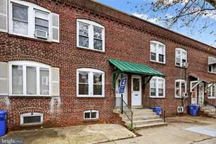 51 Amboy Ave, Florence, NJ 08554 - Photo 3