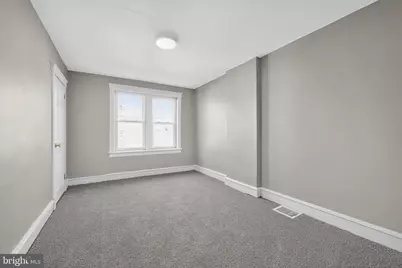 51 Amboy Avenue, Florence, NJ 08554 - Photo 15