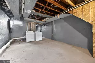 51 Amboy Ave, Florence, NJ 08554 - Photo 29