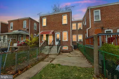 51 Amboy Avenue, Florence, NJ 08554 - Photo 31