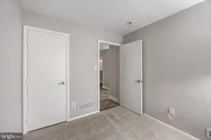 34 Foxglove Dr, Delran, NJ 08075 - Photo 19