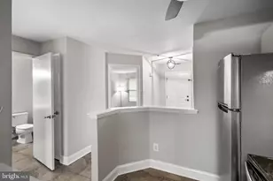 34 Foxglove Dr, Delran, NJ 08075 - Photo 13