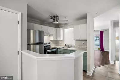 34 Foxglove Drive, Delran, NJ 08075 - Photo 9