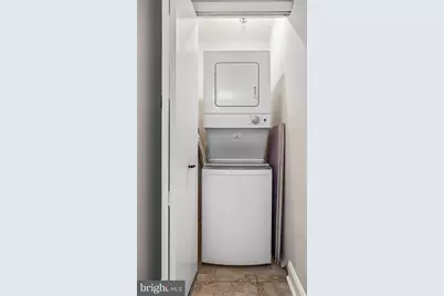 34 Foxglove Drive, Delran, NJ 08075 - Photo 21