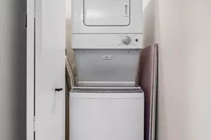 34 Foxglove Dr, Delran, NJ 08075 - Photo 21