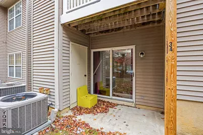 34 Foxglove Drive, Delran, NJ 08075 - Photo 23