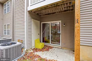 34 Foxglove Dr, Delran, NJ 08075 - Photo 23