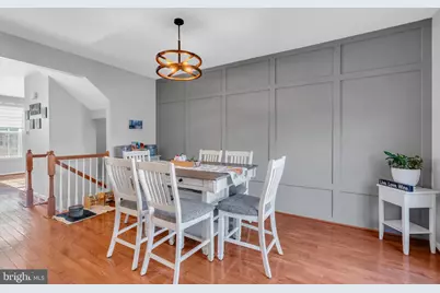 1917 Lukas Court, Cinnaminson, NJ 08077 - Photo 5