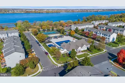 1917 Lukas Court, Cinnaminson, NJ 08077 - Photo 27