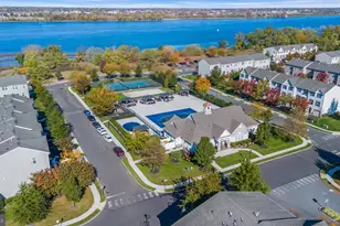 1917 Lukas Ct, Cinnaminson, NJ 08077 - Photo 27