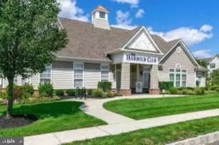 1917 Lukas Ct, Cinnaminson, NJ 08077 - Photo 29