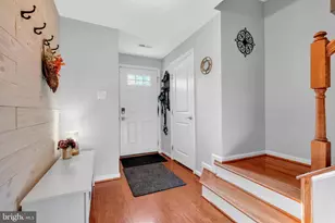 1917 Lukas Ct, Cinnaminson, NJ 08077 - Photo 3