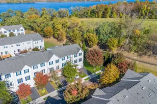 1917 Lukas Ct, Cinnaminson, NJ 08077 - Photo 25