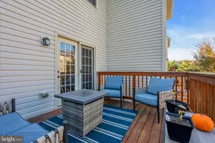 1917 Lukas Ct, Cinnaminson, NJ 08077 - Photo 21