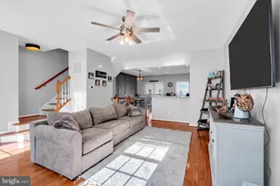 1917 Lukas Ct, Cinnaminson, NJ 08077 - Photo 11