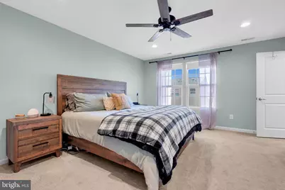 1917 Lukas Court, Cinnaminson, NJ 08077 - Photo 13