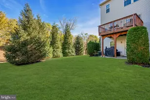 1917 Lukas Ct, Cinnaminson, NJ 08077 - Photo 23