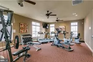 1917 Lukas Ct, Cinnaminson, NJ 08077 - Photo 31