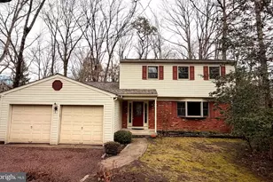 11 Foxwood Ln, Medford, NJ 08055 - Photo 1