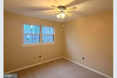 11 Foxwood Lane, Medford, NJ 08055 - Photo 27