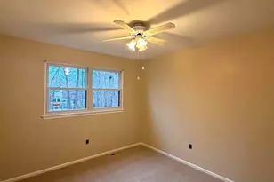 11 Foxwood Ln, Medford, NJ 08055 - Photo 27