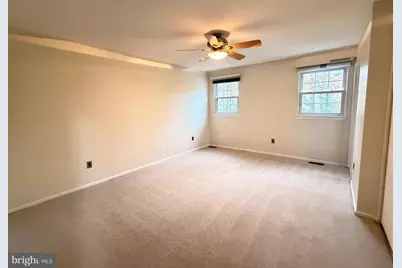 11 Foxwood Lane, Medford, NJ 08055 - Photo 21