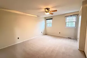 11 Foxwood Ln, Medford, NJ 08055 - Photo 21