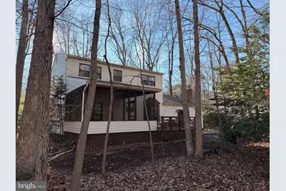 11 Foxwood Lane, Medford, NJ 08055 - Photo 29