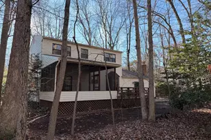 11 Foxwood Ln, Medford, NJ 08055 - Photo 29