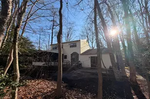 11 Foxwood Ln, Medford, NJ 08055 - Photo 31