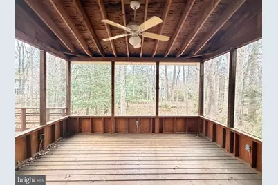 11 Foxwood Lane, Medford, NJ 08055 - Photo 19