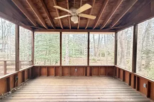 11 Foxwood Ln, Medford, NJ 08055 - Photo 19