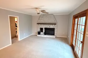 11 Foxwood Ln, Medford, NJ 08055 - Photo 9