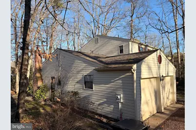 11 Foxwood Lane, Medford, NJ 08055 - Photo 35