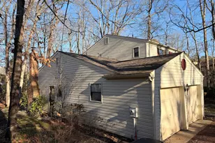 11 Foxwood Ln, Medford, NJ 08055 - Photo 35