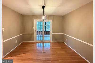 11 Foxwood Lane, Medford, NJ 08055 - Photo 9