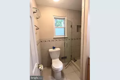 11 Foxwood Lane, Medford, NJ 08055 - Photo 23